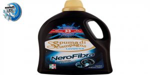 فروش عمده مایع لباسشویی مشکین شوی