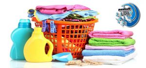 قیمت پودر پرسیل