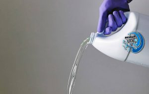 قیمت پاک کننده سرامیک