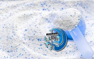 پودر لباسشویی دستی بریج