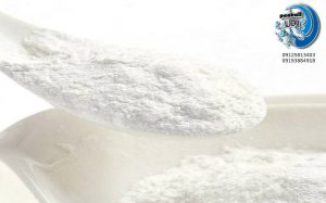 پودر دستی صادراتی