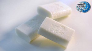 خرید و فروش صابون