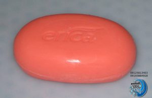 صابون پاکسازی