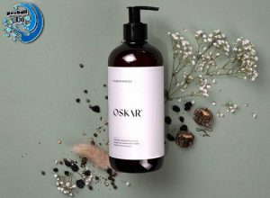 فروش شامپو ارزان