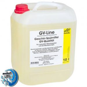 بهترین قیمت مایع ظرفشویی