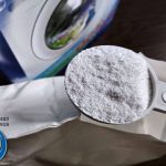 پودر رختشویی شوینده