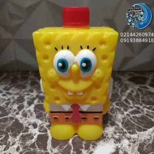 شامپو سر بچه ایوان